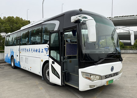 ͨ綯 23-48