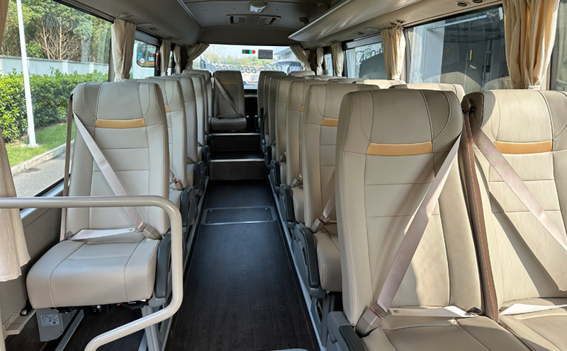 �Ϻ��¿���ͨD7E�����綯,���Ҽ���23����������