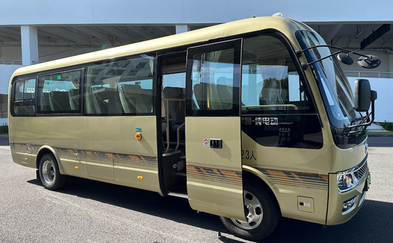 �Ϻ��¿���ͨD7E�����綯,���Ҽ���23������