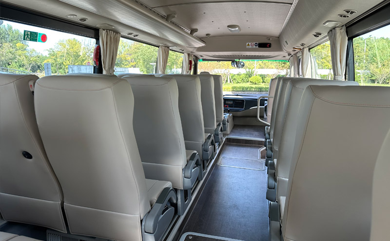 �Ϻ��¿���ͨD7E�����綯,���Ҽ���23���⳵��˾��