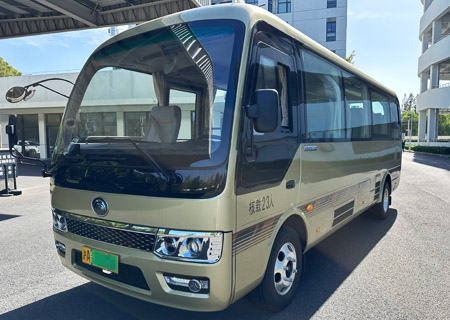 �¿���ͨD7E�����綯,���Ҽ���23��